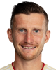 https://img.webmzl.com/img/football/player/c4a6431ad3641b395ebe5073b0d47840.png